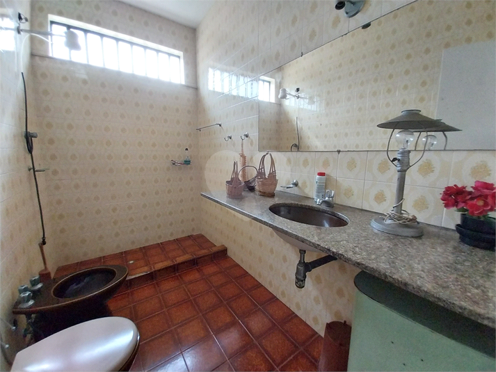 Venda Casa Niterói São Francisco REO945414 31