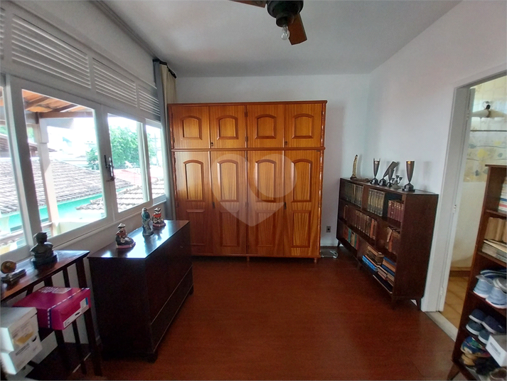 Venda Casa Niterói São Francisco REO945414 32