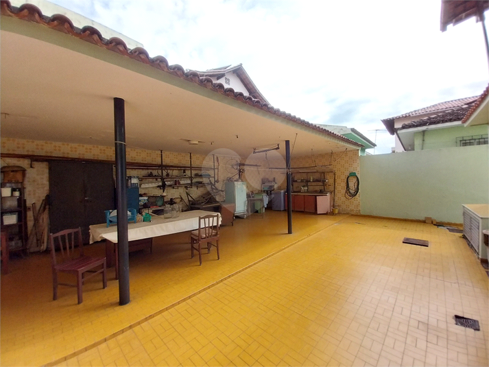 Venda Casa Niterói São Francisco REO945414 38