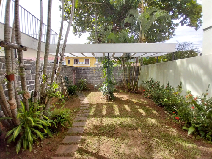 Venda Casa Niterói São Francisco REO945414 7