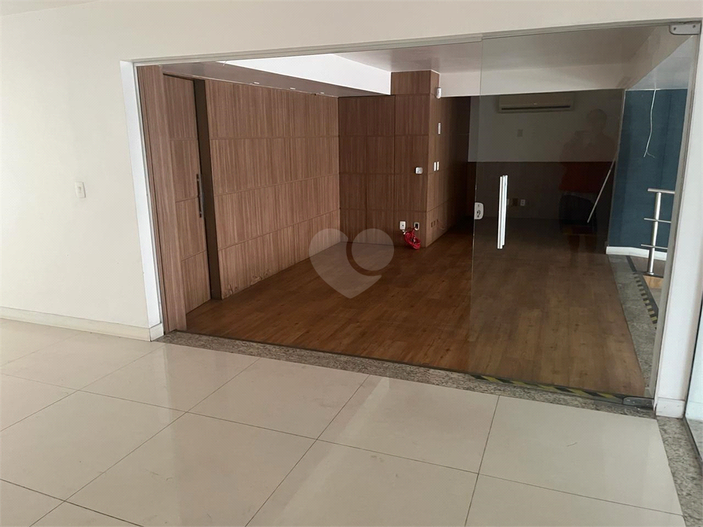 Venda Salão Comercial Niterói Itaipu REO945416 21