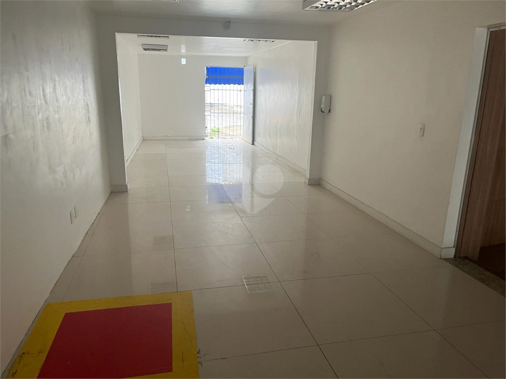 Venda Salão Comercial Niterói Itaipu REO945416 19