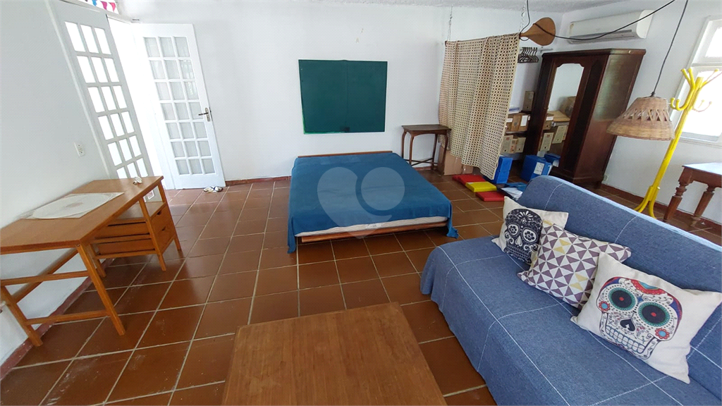 Venda Casa Niterói Itacoatiara REO945424 46