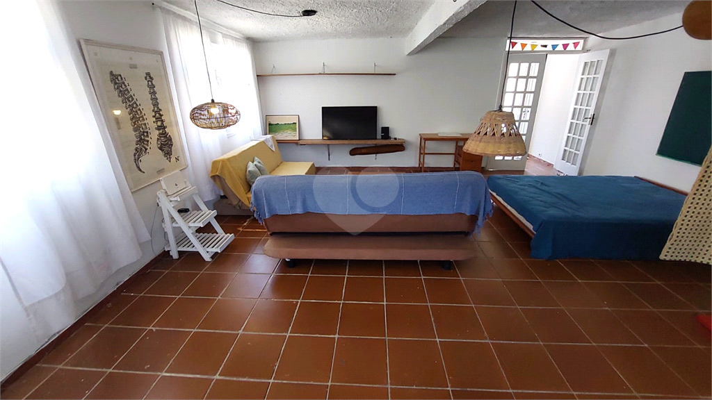 Venda Casa Niterói Itacoatiara REO945424 45