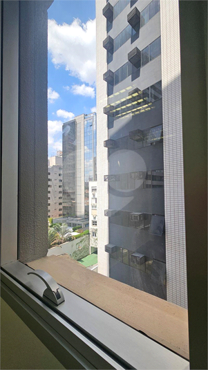 Venda Loja São Paulo Pinheiros REO945439 18