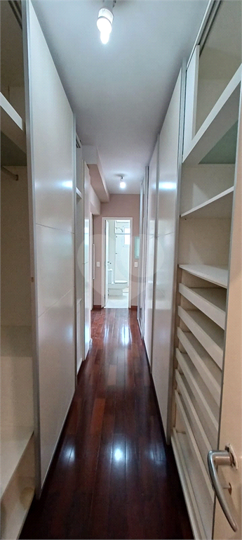 Aluguel Apartamento São Paulo Vila Suzana REO94544 14