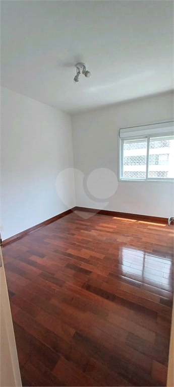 Aluguel Apartamento São Paulo Vila Suzana REO94544 26