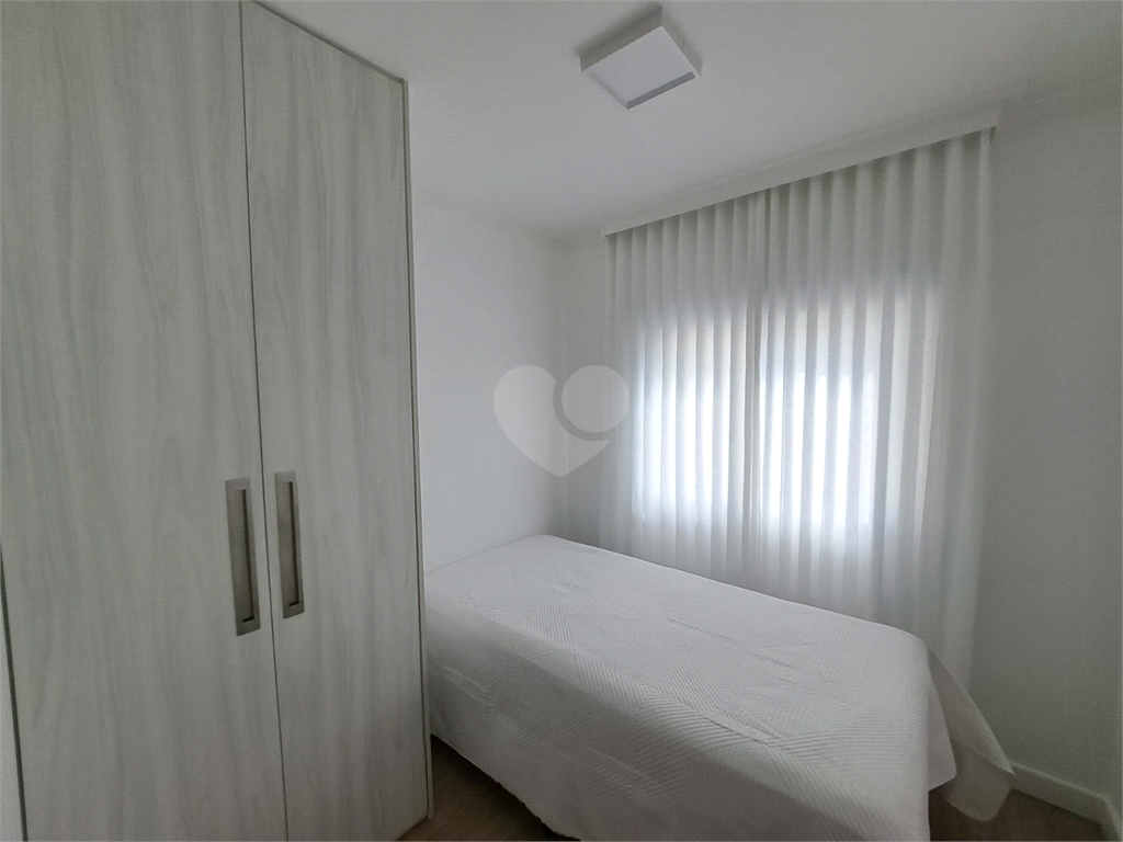 Venda Apartamento São Paulo Tatuapé REO945440 8