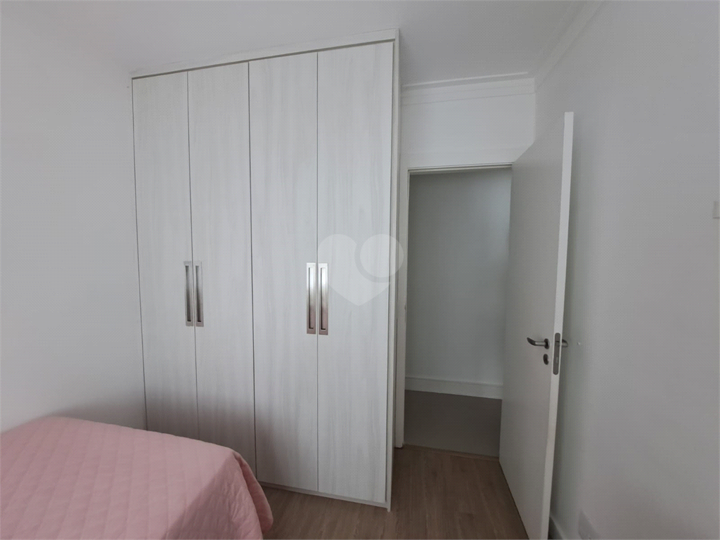 Venda Apartamento São Paulo Tatuapé REO945440 12