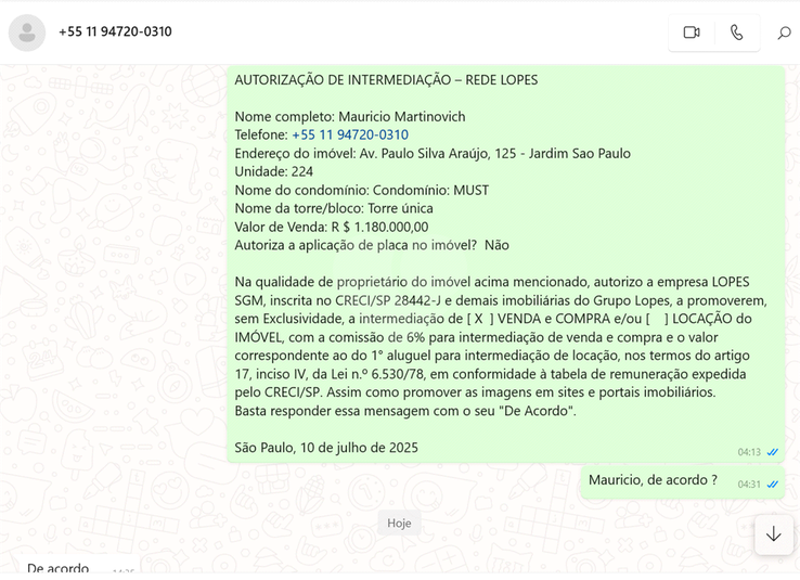 Foto REO945449