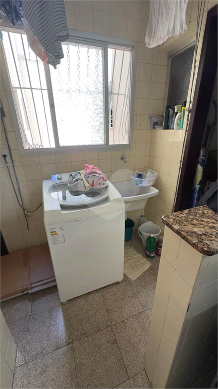 Venda Apartamento Vitória Jardim Da Penha REO945450 14