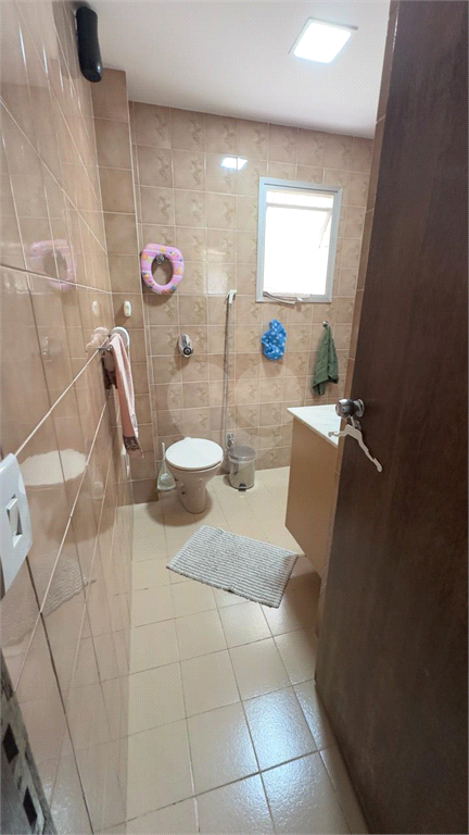 Venda Apartamento Vitória Jardim Da Penha REO945450 6