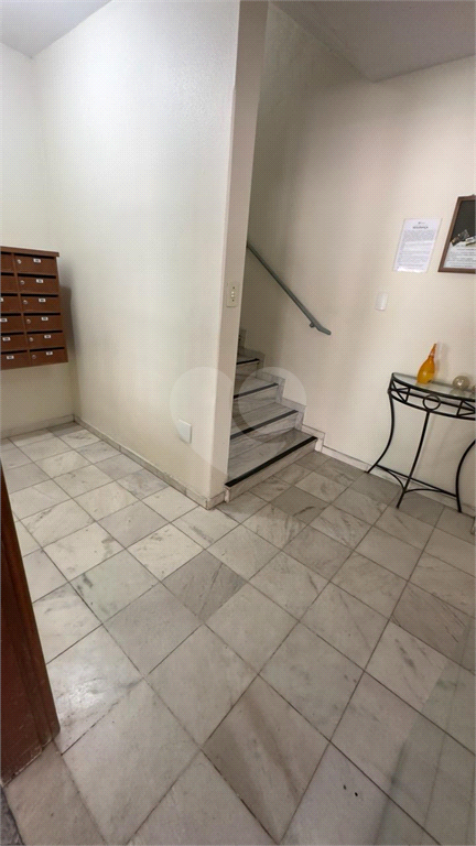 Venda Apartamento Vitória Jardim Da Penha REO945450 19