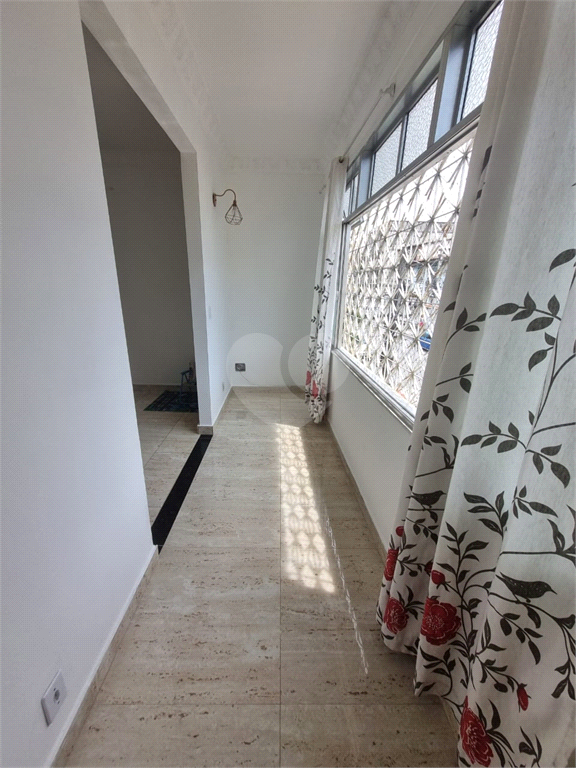 Venda Apartamento Rio De Janeiro Braz De Pina REO945469 5