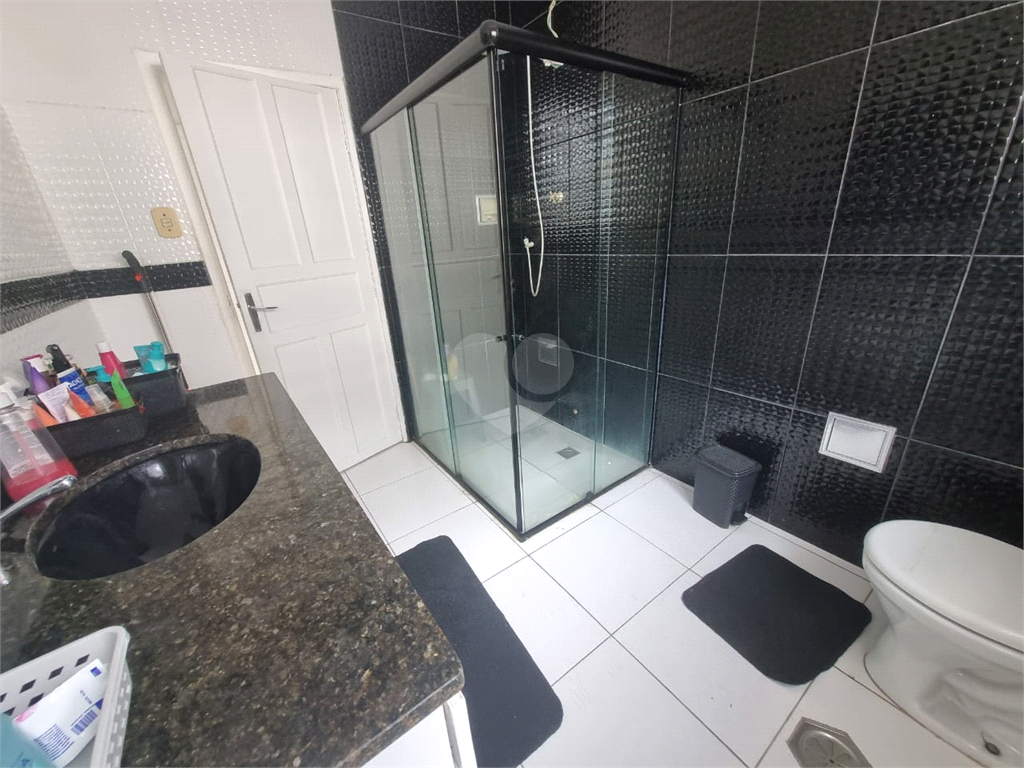 Venda Apartamento Rio De Janeiro Braz De Pina REO945469 9