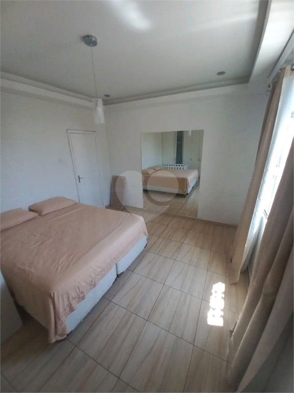 Venda Apartamento Rio De Janeiro Braz De Pina REO945469 17