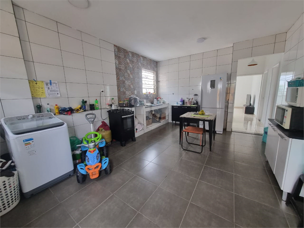 Venda Apartamento Rio De Janeiro Braz De Pina REO945469 7