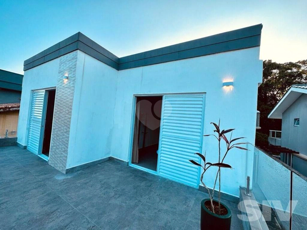 Venda Casa Bertioga Riviera REO945472 46