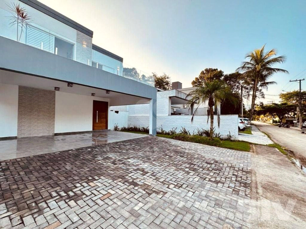 Venda Casa Bertioga Riviera REO945472 42