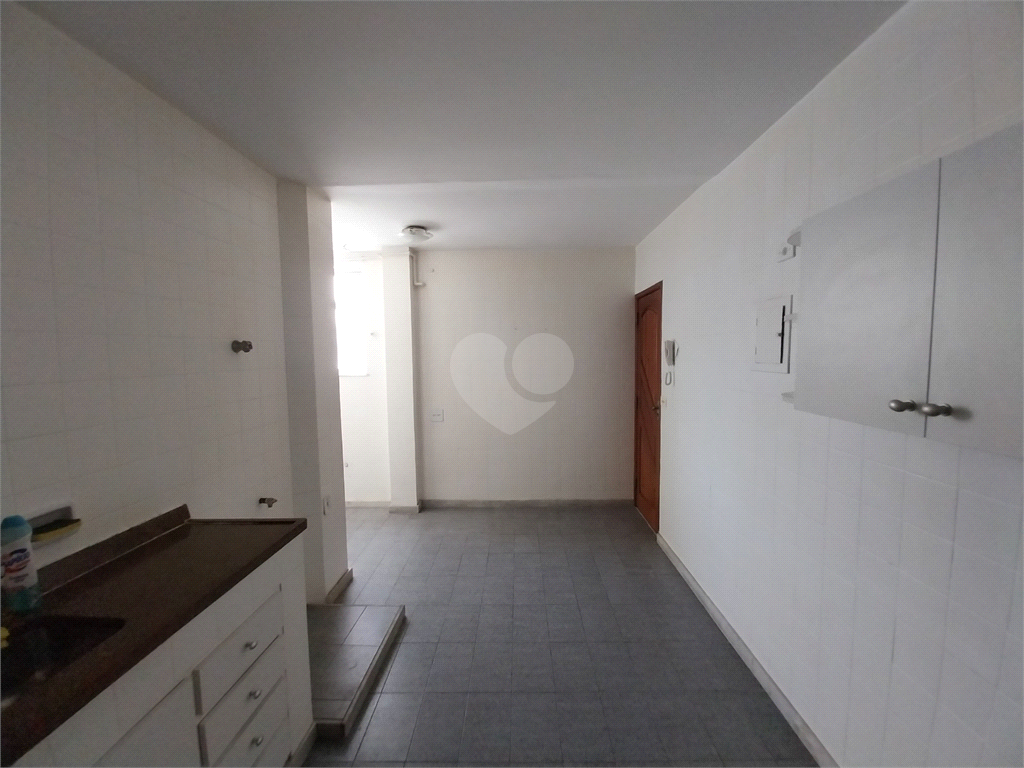 Venda Apartamento Niterói Icaraí REO945481 12