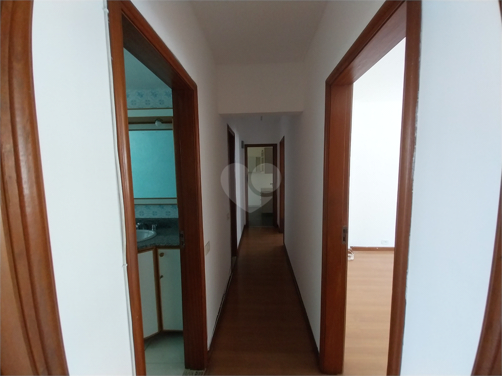 Venda Apartamento Niterói Icaraí REO945481 27