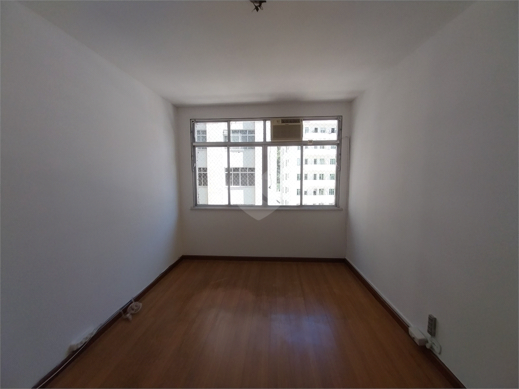 Venda Apartamento Niterói Icaraí REO945481 18