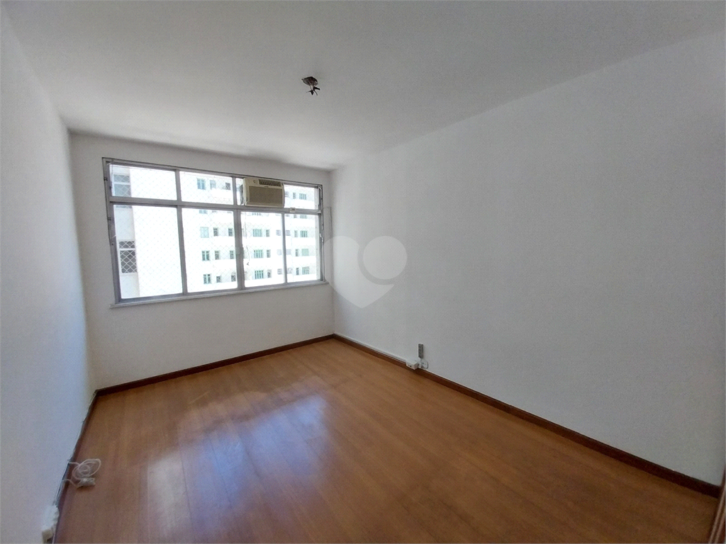 Venda Apartamento Niterói Icaraí REO945481 17