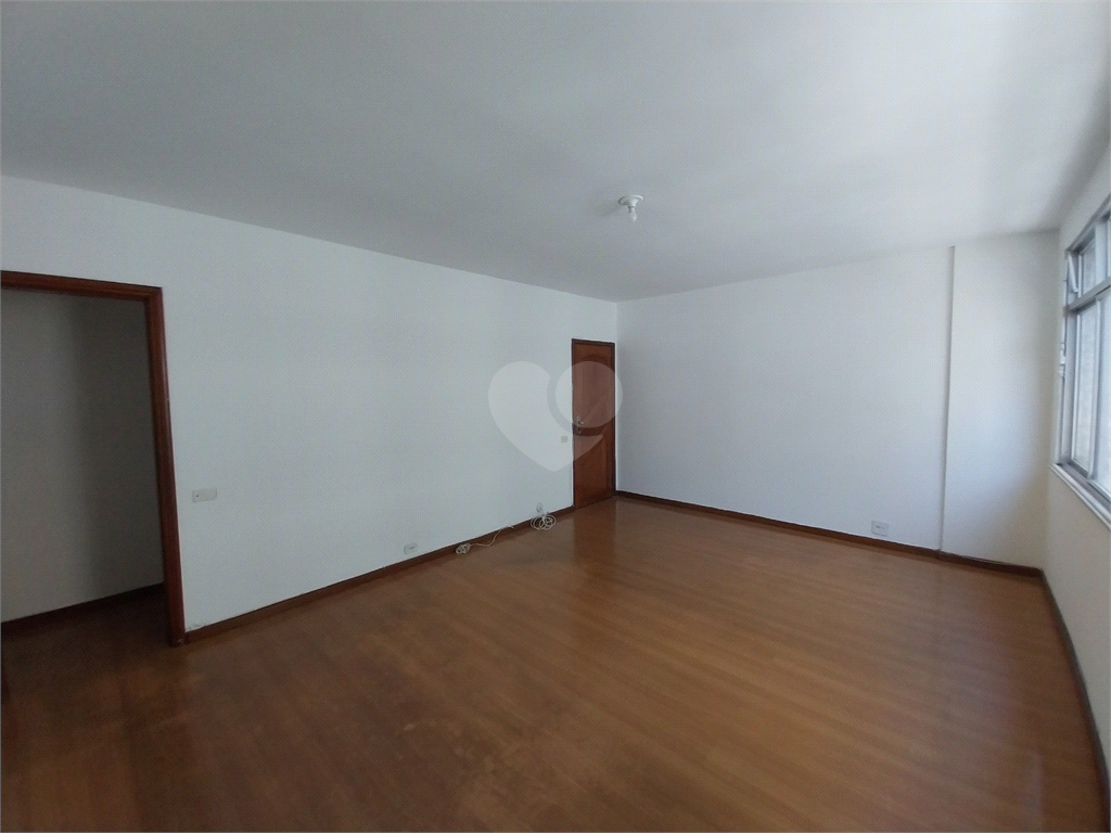 Venda Apartamento Niterói Icaraí REO945481 7