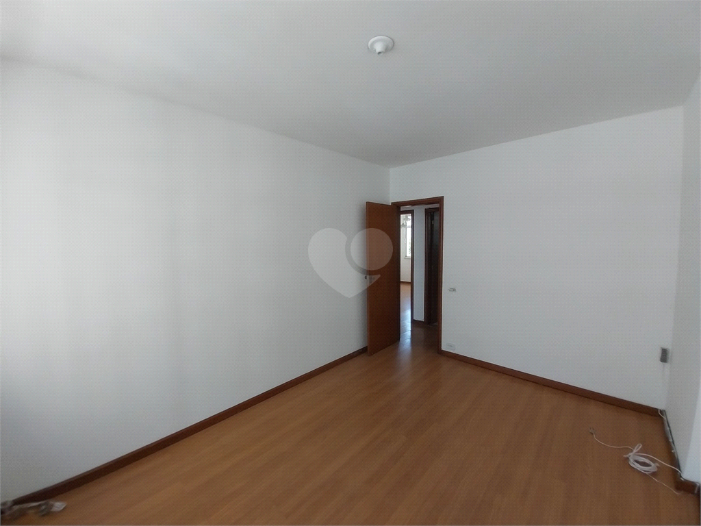 Venda Apartamento Niterói Icaraí REO945481 3