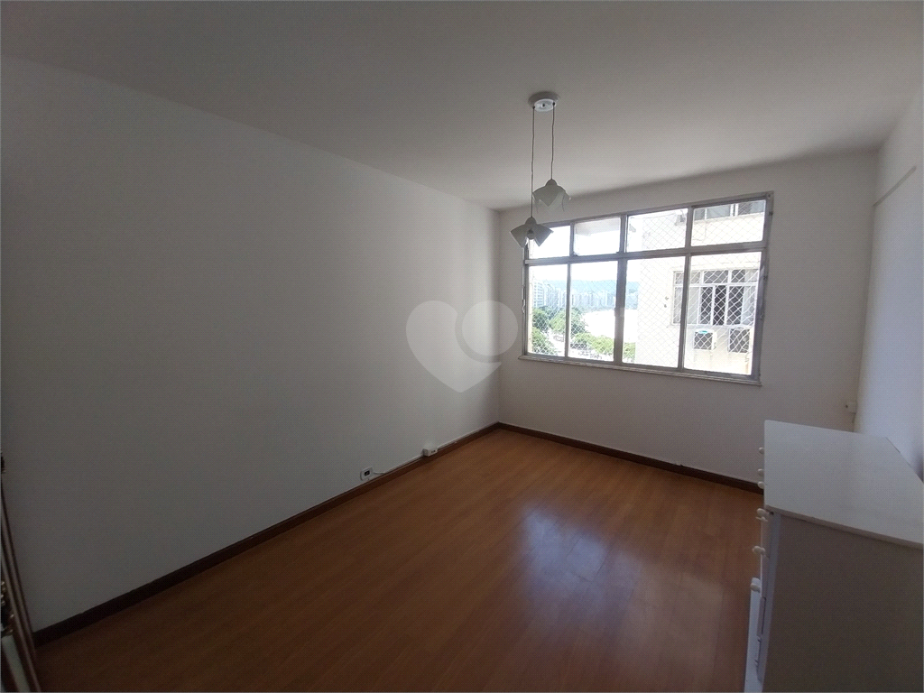 Venda Apartamento Niterói Icaraí REO945481 24