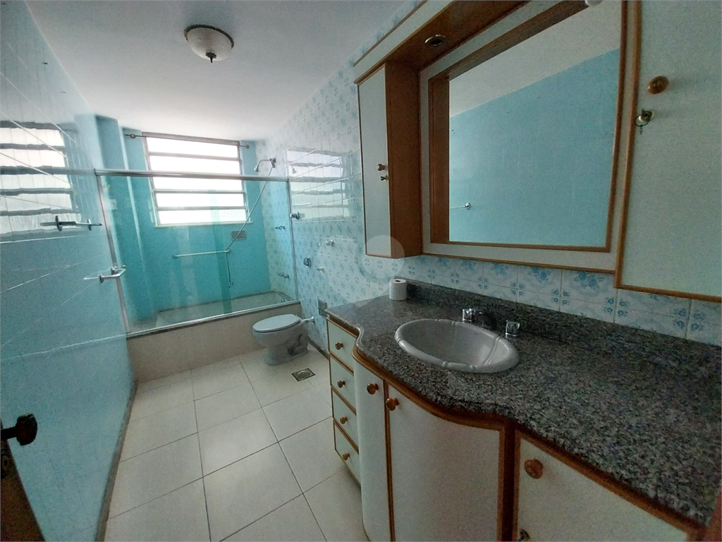 Venda Apartamento Niterói Icaraí REO945481 14