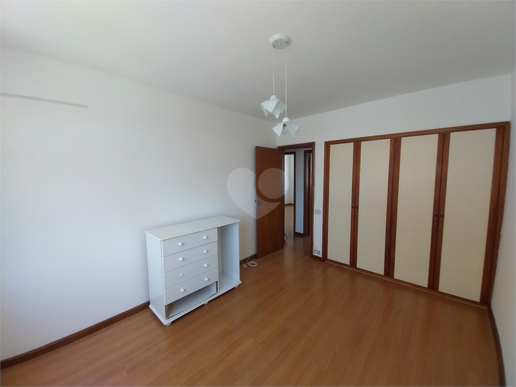 Venda Apartamento Niterói Icaraí REO945481 26