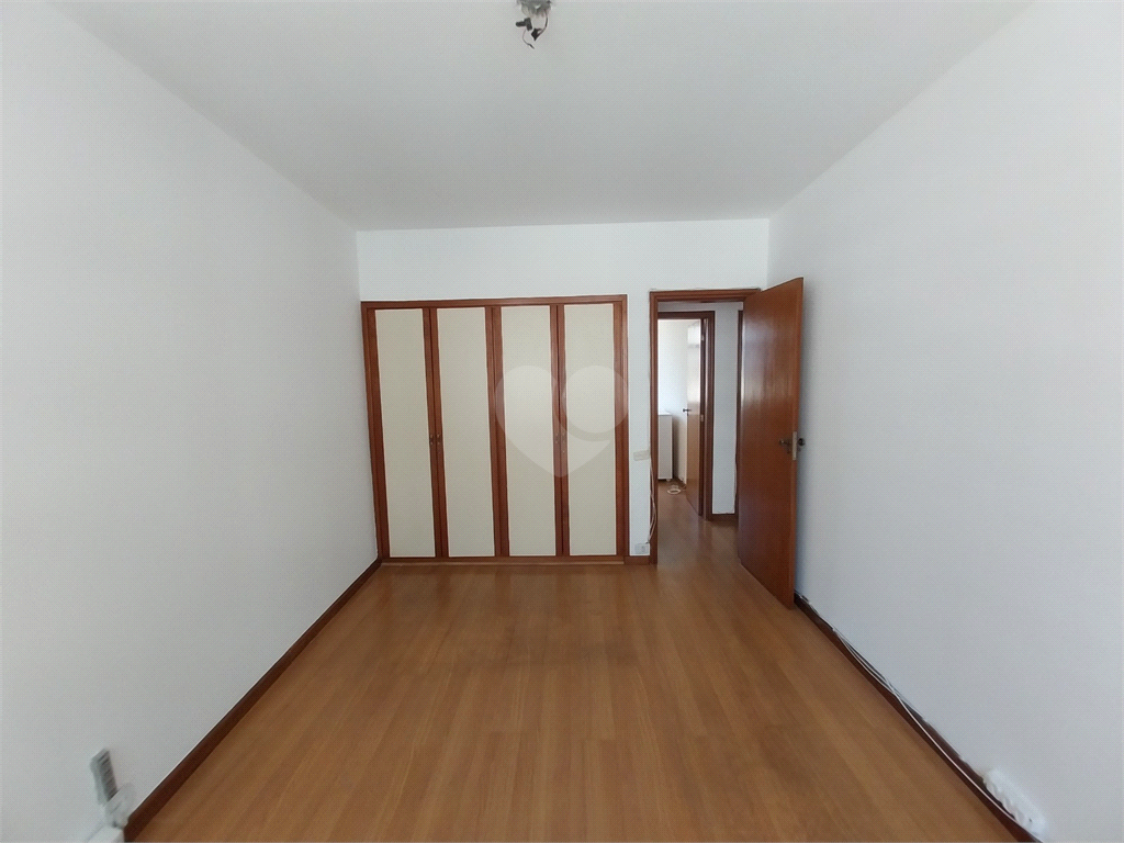 Venda Apartamento Niterói Icaraí REO945481 22