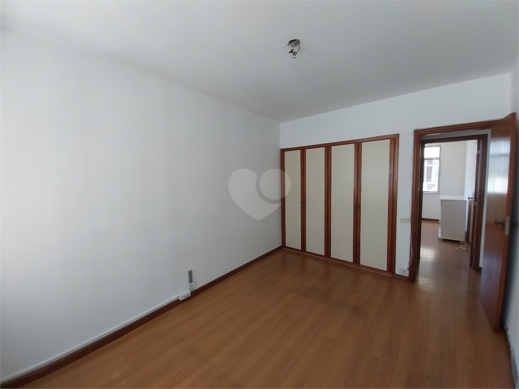 Venda Apartamento Niterói Icaraí REO945481 23