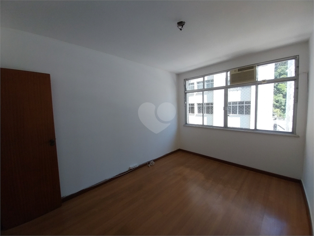 Venda Apartamento Niterói Icaraí REO945481 19