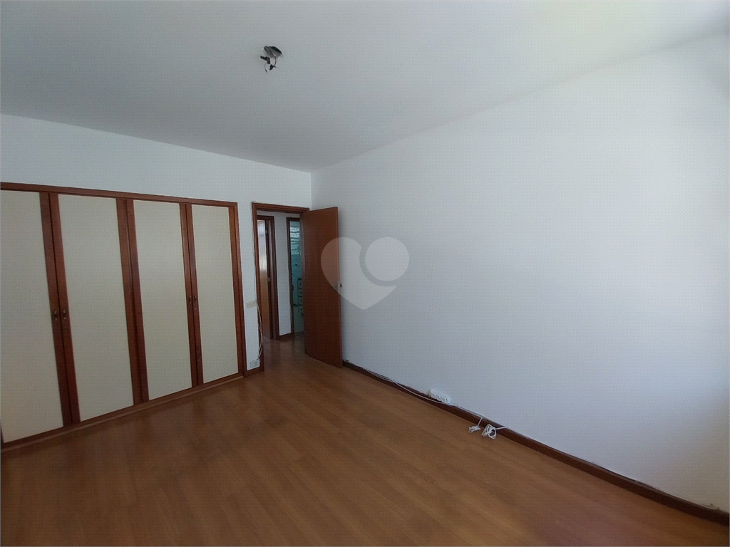 Venda Apartamento Niterói Icaraí REO945481 20