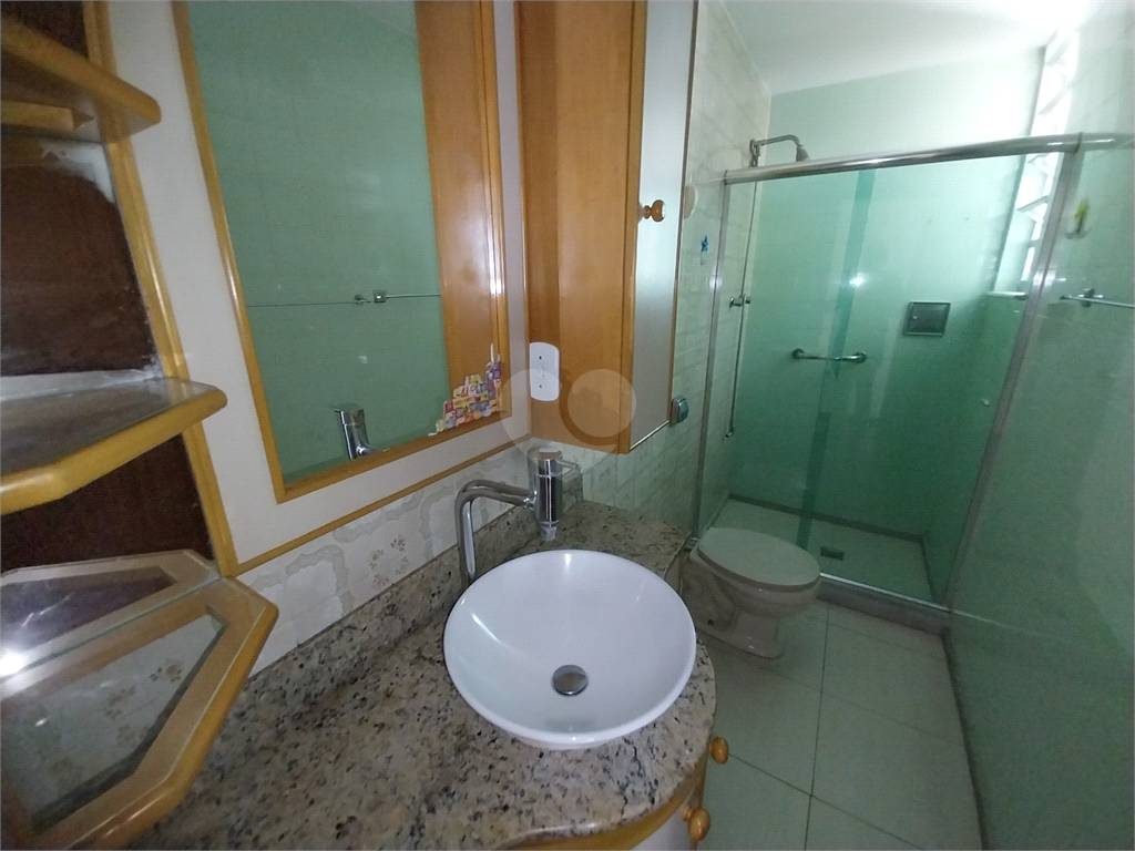 Venda Apartamento Niterói Icaraí REO945481 15