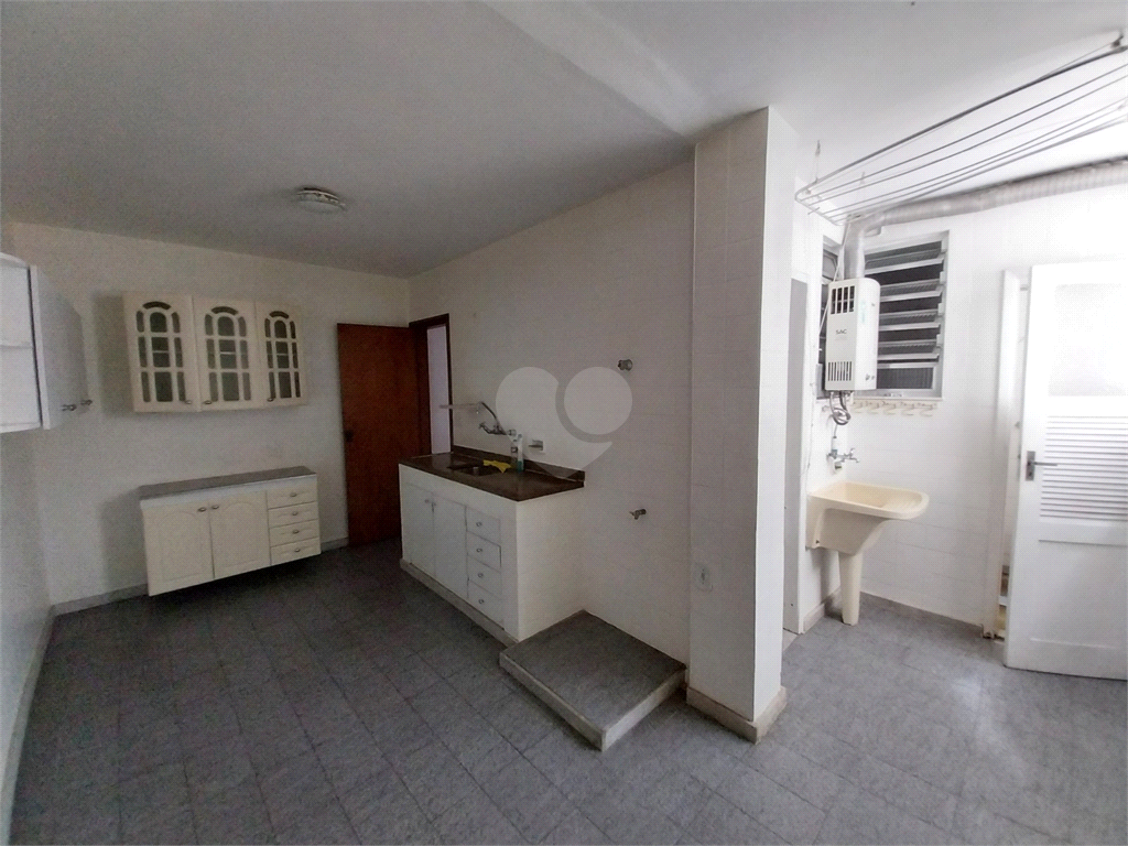 Venda Apartamento Niterói Icaraí REO945481 11