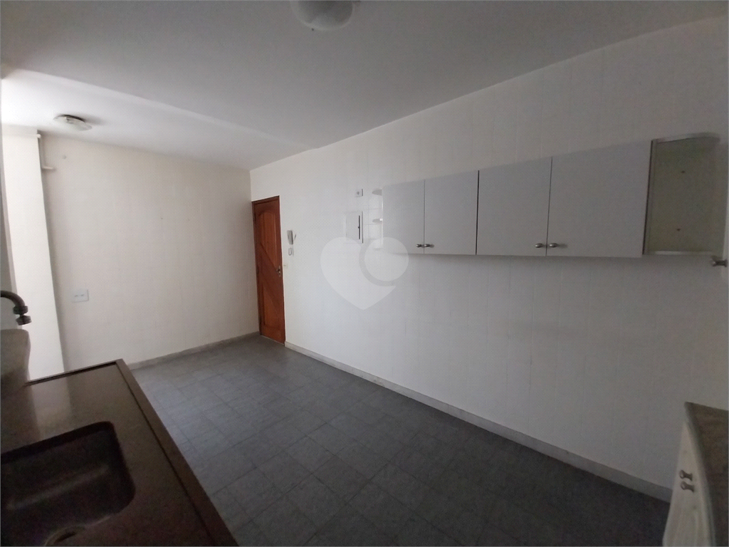 Venda Apartamento Niterói Icaraí REO945481 28