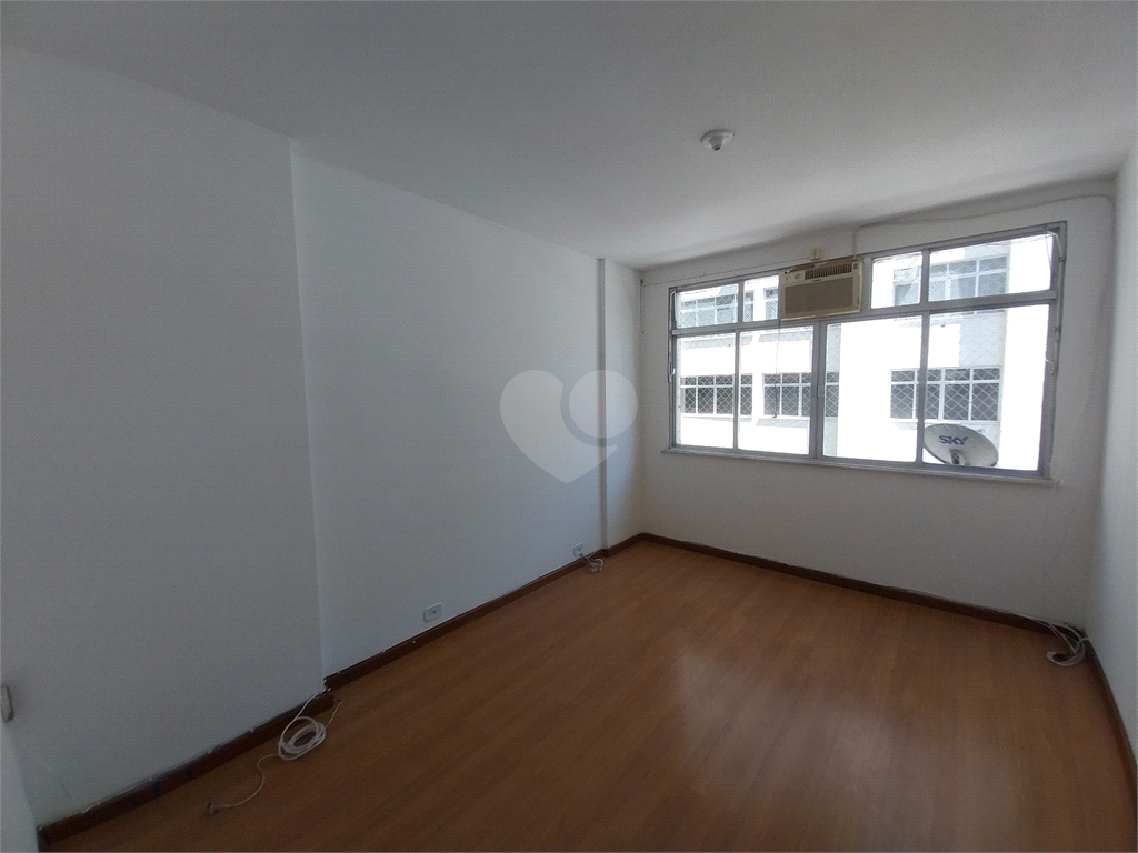 Venda Apartamento Niterói Icaraí REO945481 5