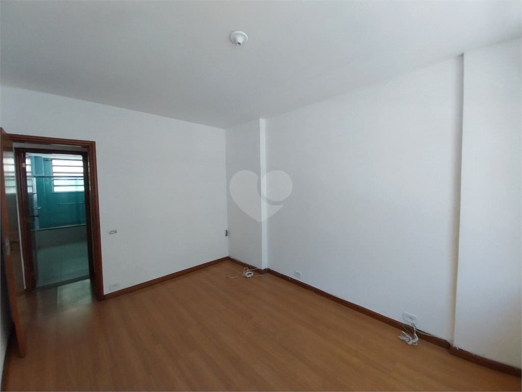 Venda Apartamento Niterói Icaraí REO945481 13