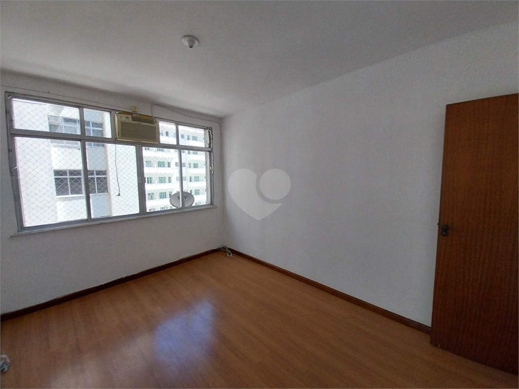 Venda Apartamento Niterói Icaraí REO945481 4