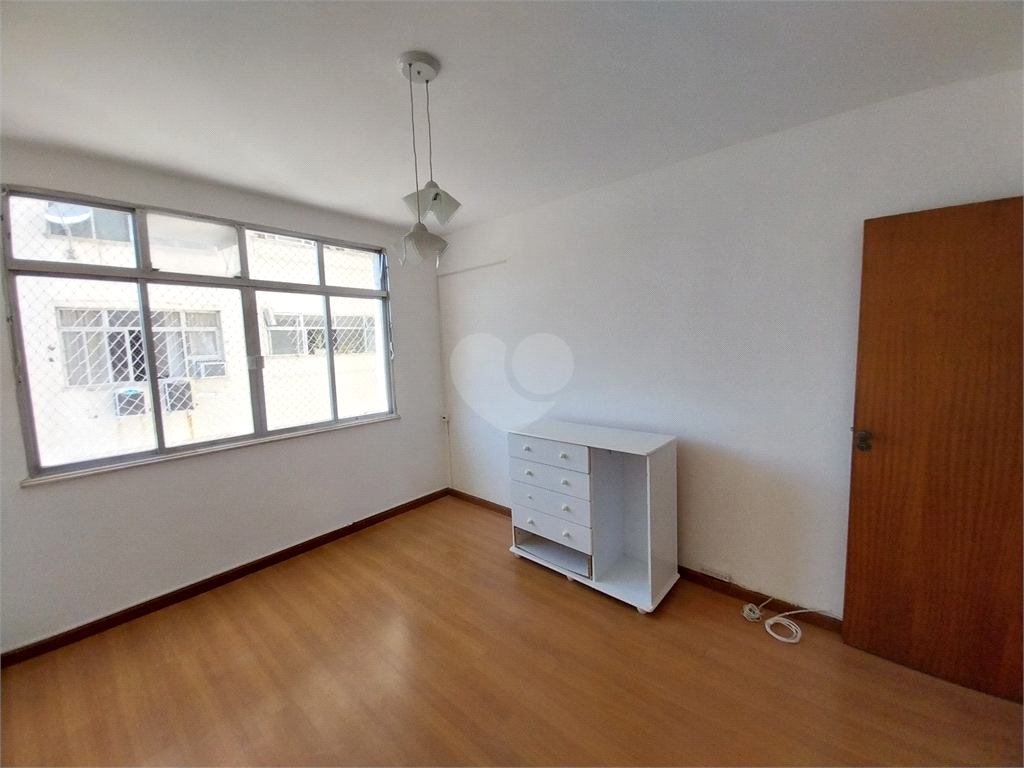 Venda Apartamento Niterói Icaraí REO945481 25