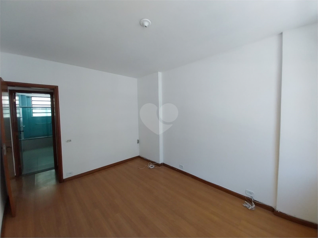 Venda Apartamento Niterói Icaraí REO945481 2