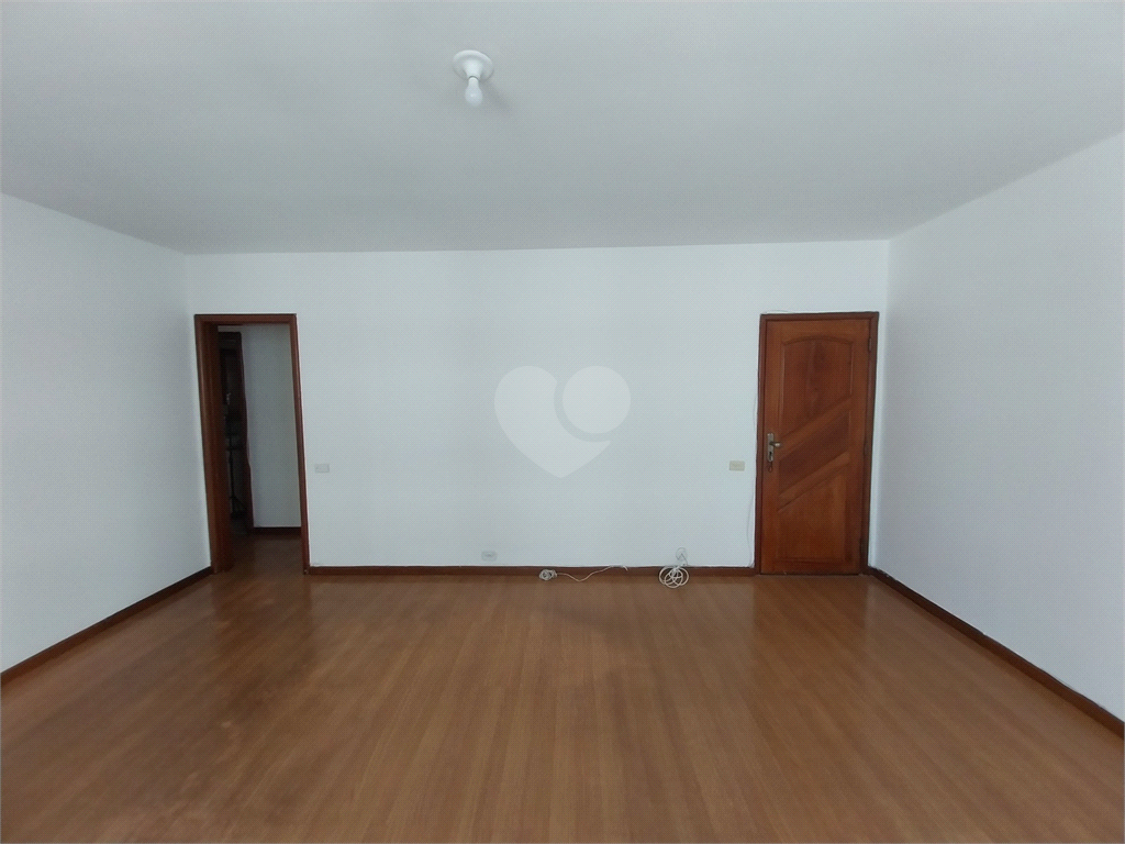 Venda Apartamento Niterói Icaraí REO945481 6