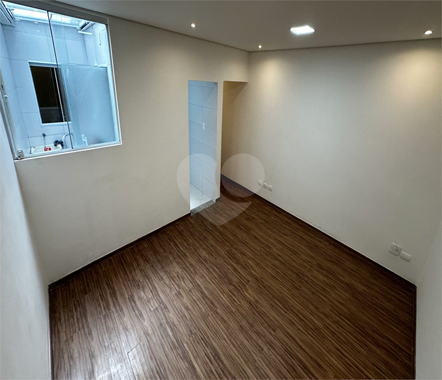 Venda Apartamento São Paulo Mooca REO945485 28