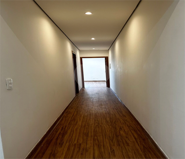 Venda Apartamento São Paulo Mooca REO945485 15