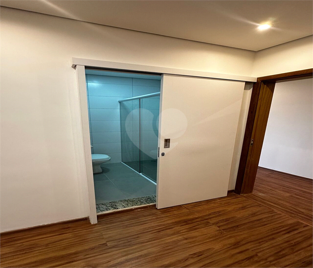 Venda Apartamento São Paulo Mooca REO945485 17