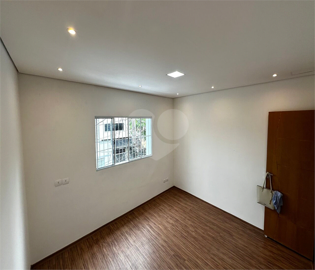 Venda Apartamento São Paulo Mooca REO945485 3