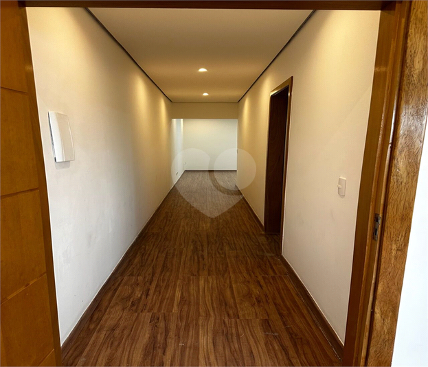 Venda Apartamento São Paulo Mooca REO945485 1